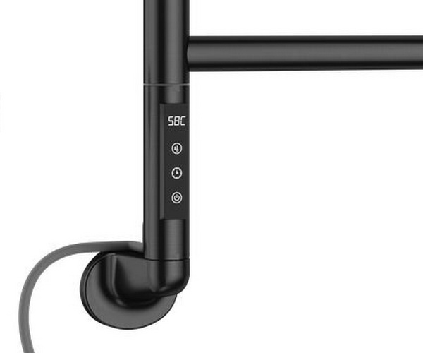 полотенцесушитель ALLEN BRAU LIBERTY 489х682